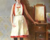 皮诺丹尼尔 - Passive Moments